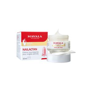 Mavala Nailactan