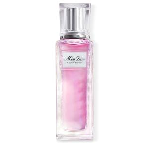 Dior Miss Dior Blooming Bouquet Eau de Toilette Roller-Pearl 20ml