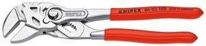Knipex Pince Multiprise Clé Knipex - Longueur 180 Mm
