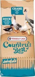 Granulés de croissance duck 2 pellet versele laga sac 20 kg (fin de dluo)