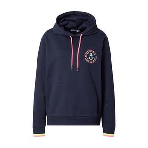 Sweat-shirt 'Maria'
