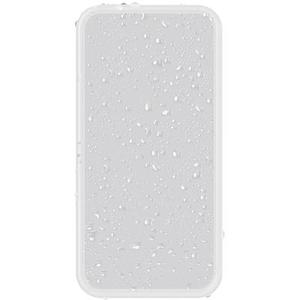 SP Connect iPhone 12 Pro Max Couverture météo, blanc