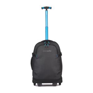 Valise Toursafe 21