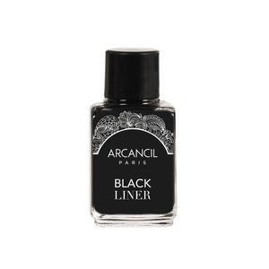 Arcancil Black Liner