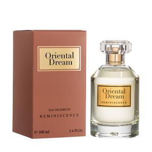 Reminiscence Oriental Dream Eau de Parfum 100ml