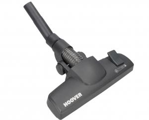 Freespace evo fv70 fv07 - brosse aspirateur hoover 35601708