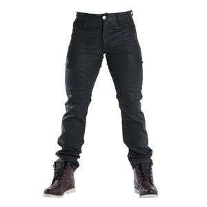 Jean Overlap STREET NIGHT- US-29