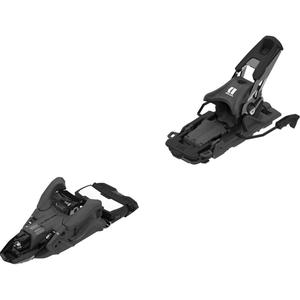 Fixations ski rando SHIFT MNC 13 Black 2021