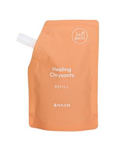 HAAN - Recharge spray nettoyant Healing Chrysants 100 ml