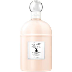 Guerlain LA PETITE ROBE NOIRE Lait Corps Parfumé Flacon 200ml
