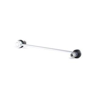 LEMFÖRDER Biellette de barre stabilisatrice FORD,VOLVO 33713 01 1377849,6G9N3B438BA,30648461 31658608