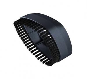 Rh9639wo - x-force flex 8.60 allergie - brosse aspirateur balai rowenta