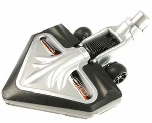 Rh8929wo - air force extreme silence - electro brosse aspirateur 25,2v rowenta