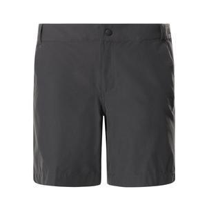 Short de randonnée Exploration Short - Asphalt Grey