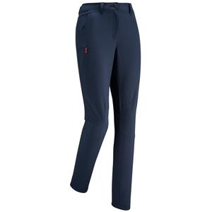 Pantalon de randonnée Shift Pant - Eclipse Blue