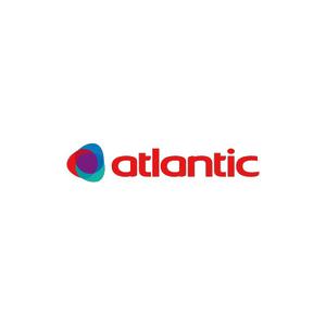 Kit Ecs Pour Préparateur Ecs Alféa 073991 Atlantic