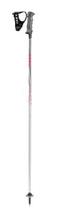 Bâtons de ski Speed S Airfoil