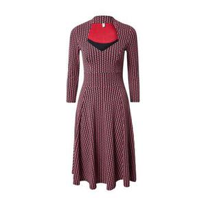 Robe 'Miraculous Power Tralala'
