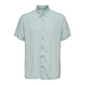 Chemise 'Carlos'