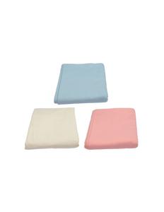 Housse pour Topponcino bio