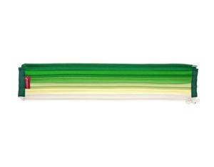MANDUCA ZIP IN Vert - Accessoire pour Customiser votre Manduca