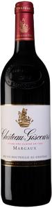 Château Giscours 2014