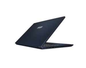 MSI Modern 15 B12M-002FR - I5 -512Go