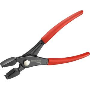 Hogert Technik Pinces de serrage tuyau HT8G347