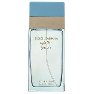 Dolce & Gabbana Light Blue Forever Pour Femme Eau de Parfum 100 ml