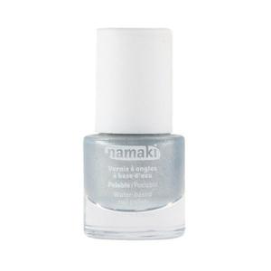 Vernis à ongles pelable à base d'eau Namaki - Maquillage hy