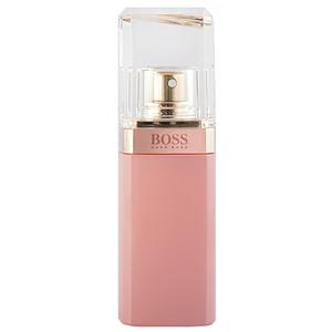 Hugo Boss Ma Vie pour Femme Eau de Parfum 50 ml
