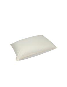 Oreiller Sarrasin bio Mille Oreillers 60x40