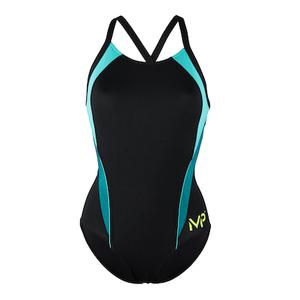 Maillot de natation une pièce Kalista