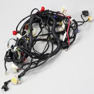 Faisceau électrique Magpower R-stunt 125