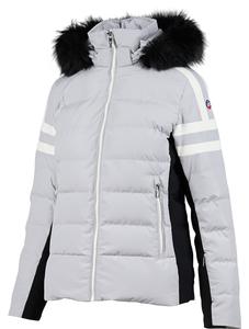 Veste de ski Castellane