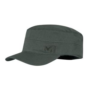 Casquette Travel Cap - Urban Chic