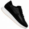 Clarks Originals Kiowa Pace Femmes Sneakers 261498704
