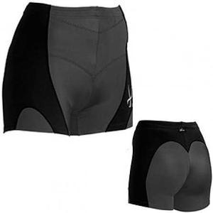 CW-X PRO FIT SHORT FEMME