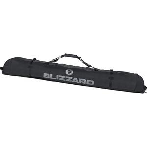 Housse Ski Bag Blizzard - 185 cm