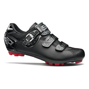 Chaussures VTT Sidi Eagle 7 SR Noir - 46