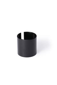 Shim pour clamp de Trottinette - Black