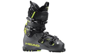 Chaussures de ski NEXO LYT 130 2021