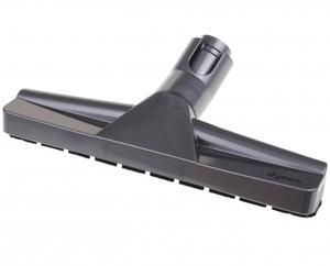 Dc37 origin - brosse parquet aspirateur dyson 906562-17 dc37 origin