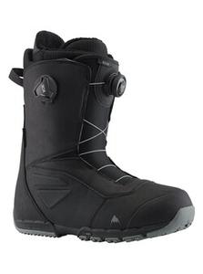 Boots de snowboard Ruler Boa