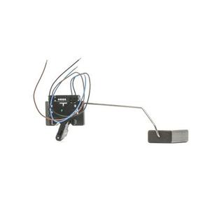 TOPRAN Capteur De Niveau De Carburant VW,AUDI,SKODA 622 451 1K0919673AF,1K0919673AF,1K0919673AF Capteur De Carburant,Capteur, niveau de carburant