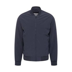 Veste mi-saison 'CARLTON'
