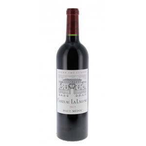 Château La Lagune - Troisième Grand Cru Classé