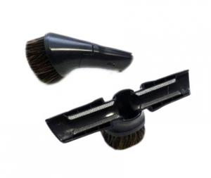 Pure d9 pd91-green - brosse 3 en 1 aspirateur electrolux 2193714058
