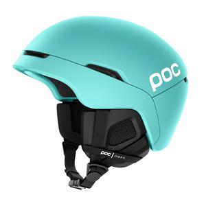 Casque de Ski Obex Spin - Tin Blue