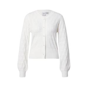 Cardigan 'MIFFE'